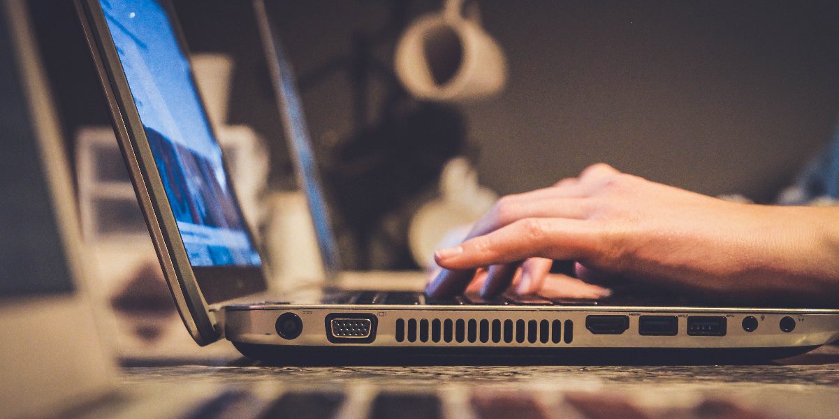 Influencer Marketing︰只要努力人人都可以成為 KOL