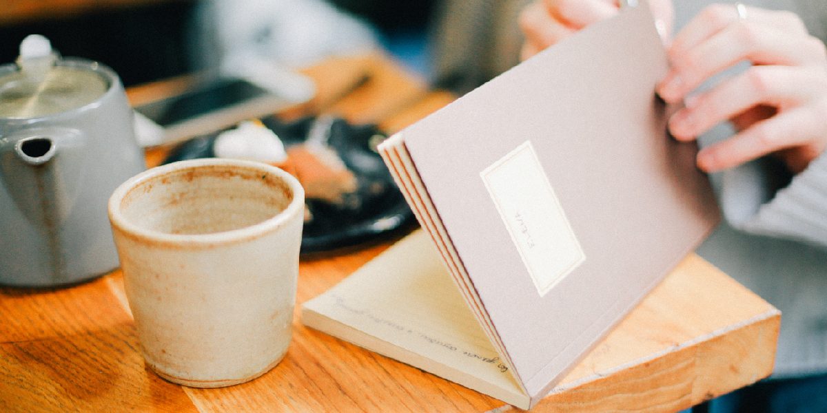 Content Marketing︰什麼是 Content Curation？