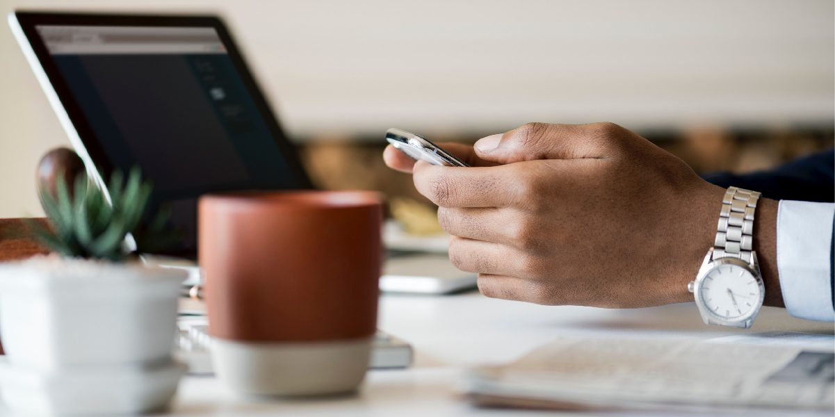 CRM︰什麼是 O2O Marketing？