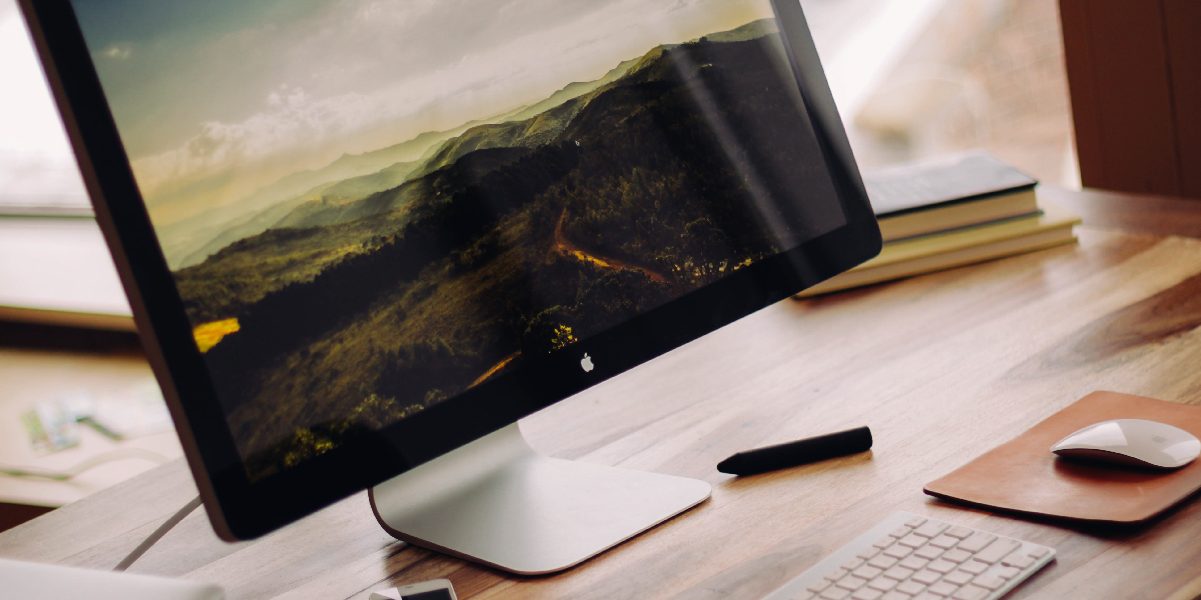SEO : 三個意想不到的 SEO Tips