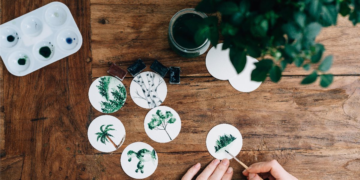 Content Marketing︰什麼是 Evergreen Content？