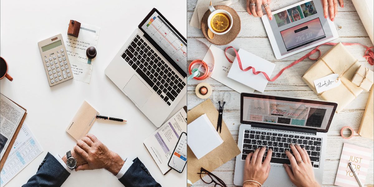 Digital Marketing 入行︰Agency 還是 In-house 好？