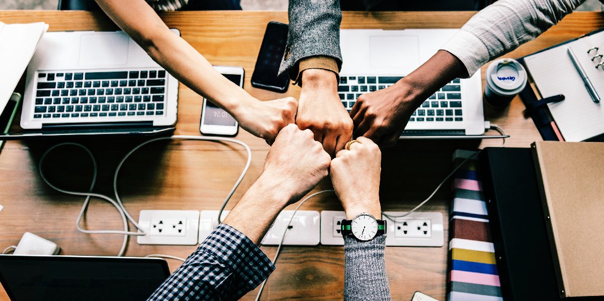 Digital Marketing 入行︰Fimmickers 每天做什麼？