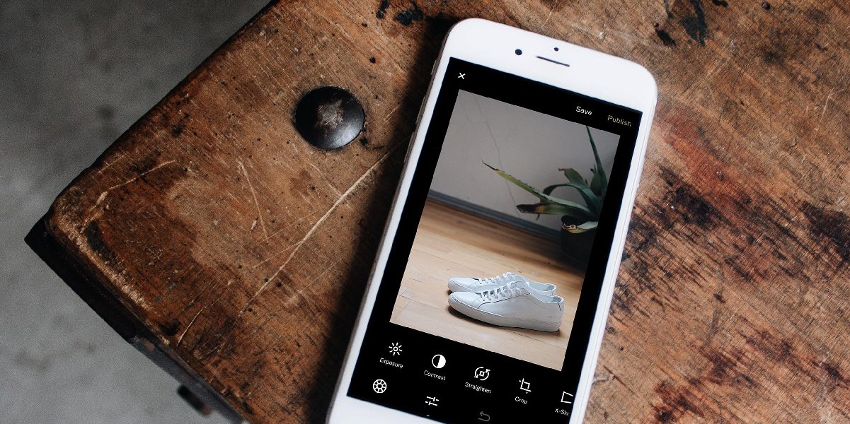 Instagram︰ Instagram Story Ads 成功秘訣