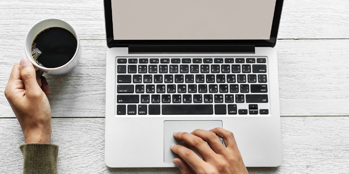 Content Marketing︰Facebook Algorithm 應對策略