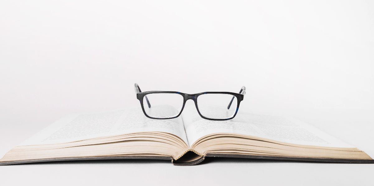Content Marketing︰什麼是 Neuromarketing？