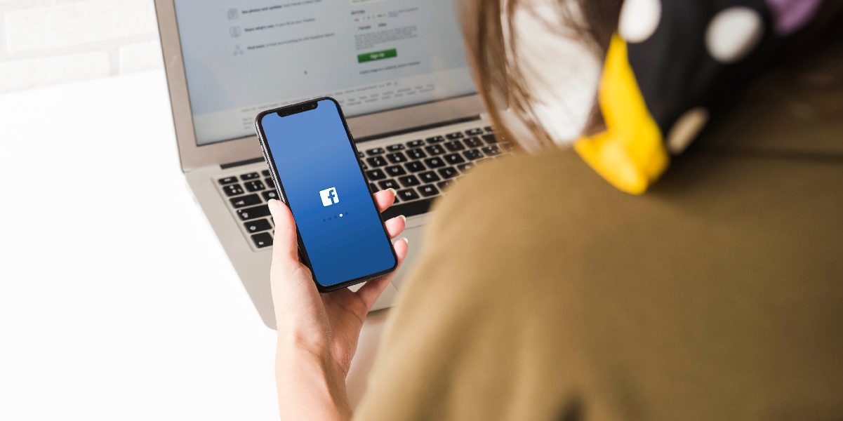 Facebook Ads︰為什麼有些廣告不受文字限制？