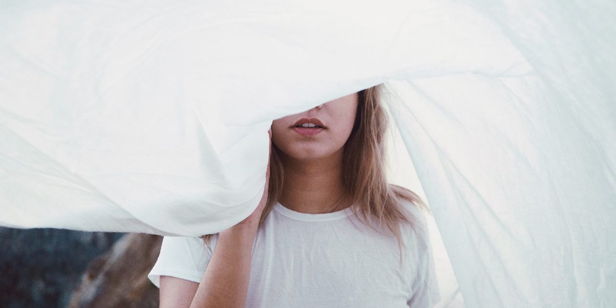 Influencer Marketing︰找一位 KOL 多少錢？