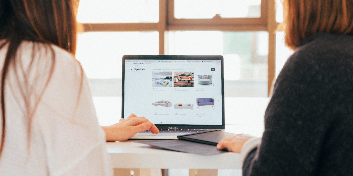 SEO : 什麼是 Off-Site SEO？
