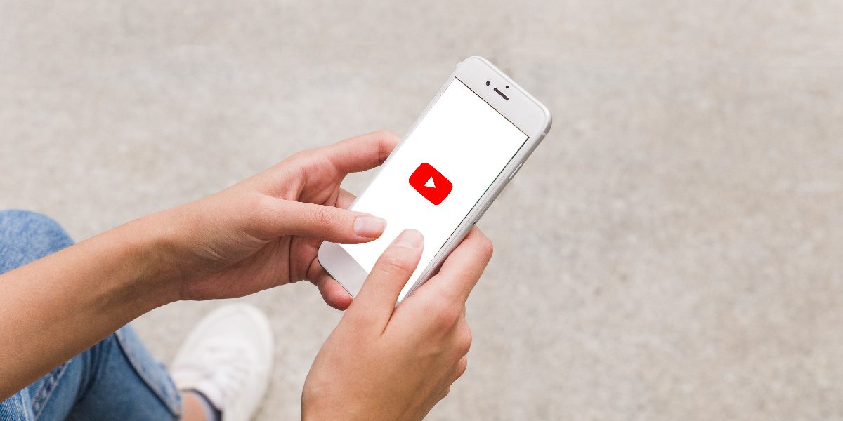 Content Marketing︰YouTube 致勝秘訣之策略篇