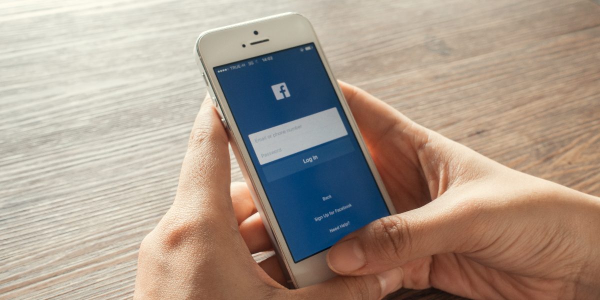 Facebook Ad︰為什麼品牌最好別用 boost post？