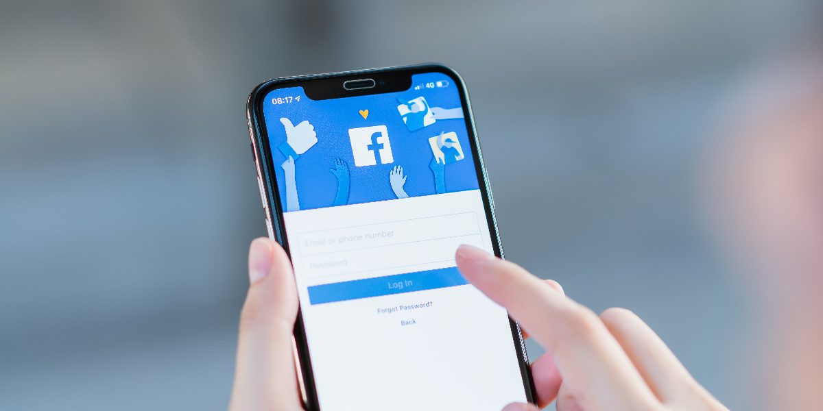Facebook Ad︰ 再見了 Relevance Score