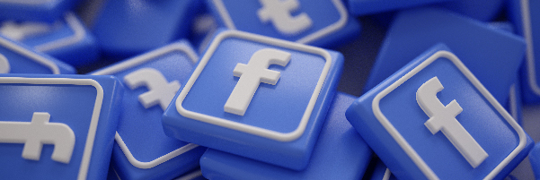 Fimmick Facebook Algorithm-02