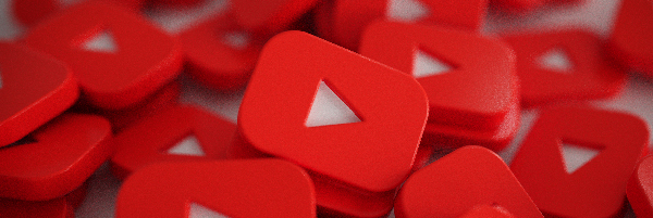 Fimmick YouTube Algorithm