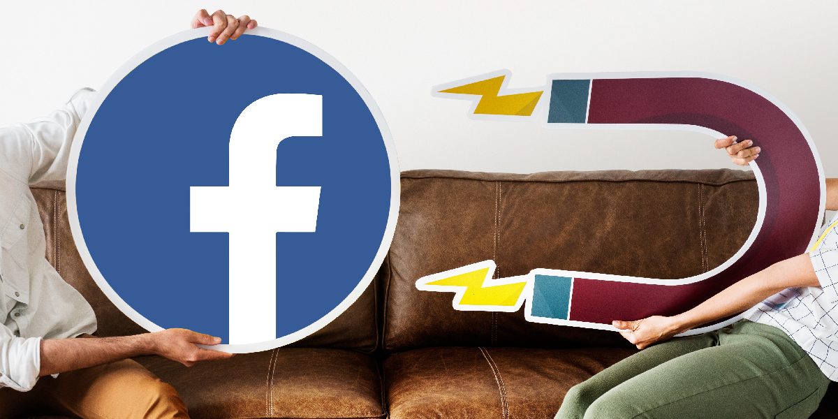 Facebook Ad︰FB 廣告遇到問題？玩這測試看問題在哪裡！