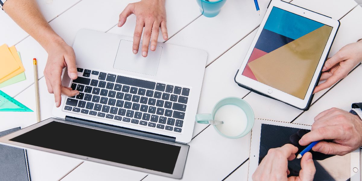 Influencer Marketing︰3 個 Influencer Campaign 創意案例