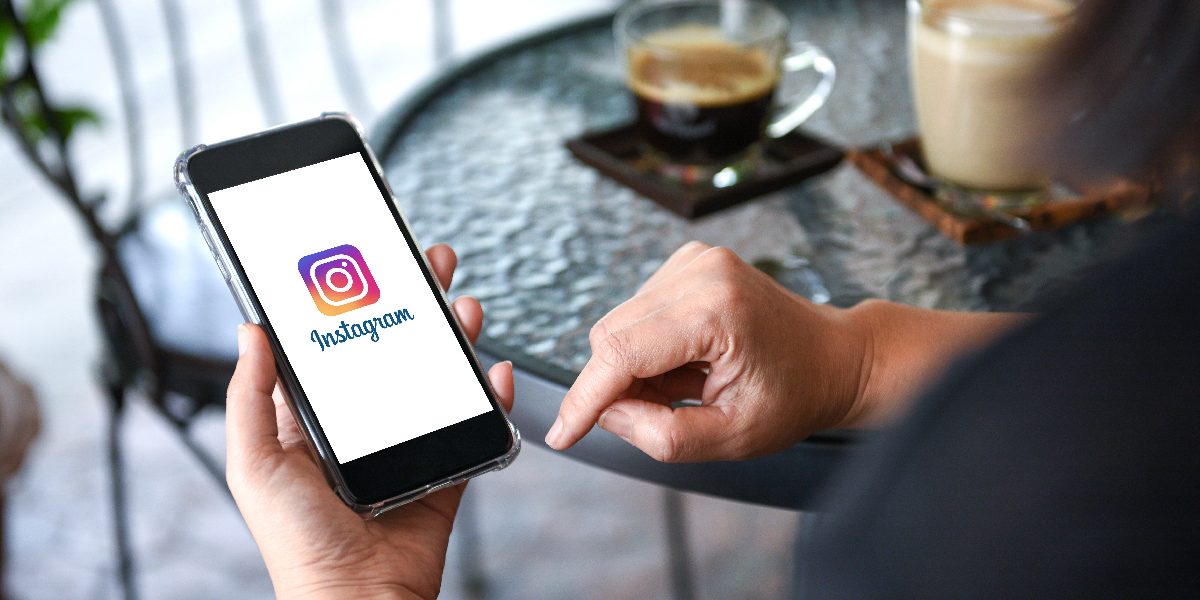 Facebook APAC Partner Summit 2019 特輯︰Instagram Stories 與 Stories Ad