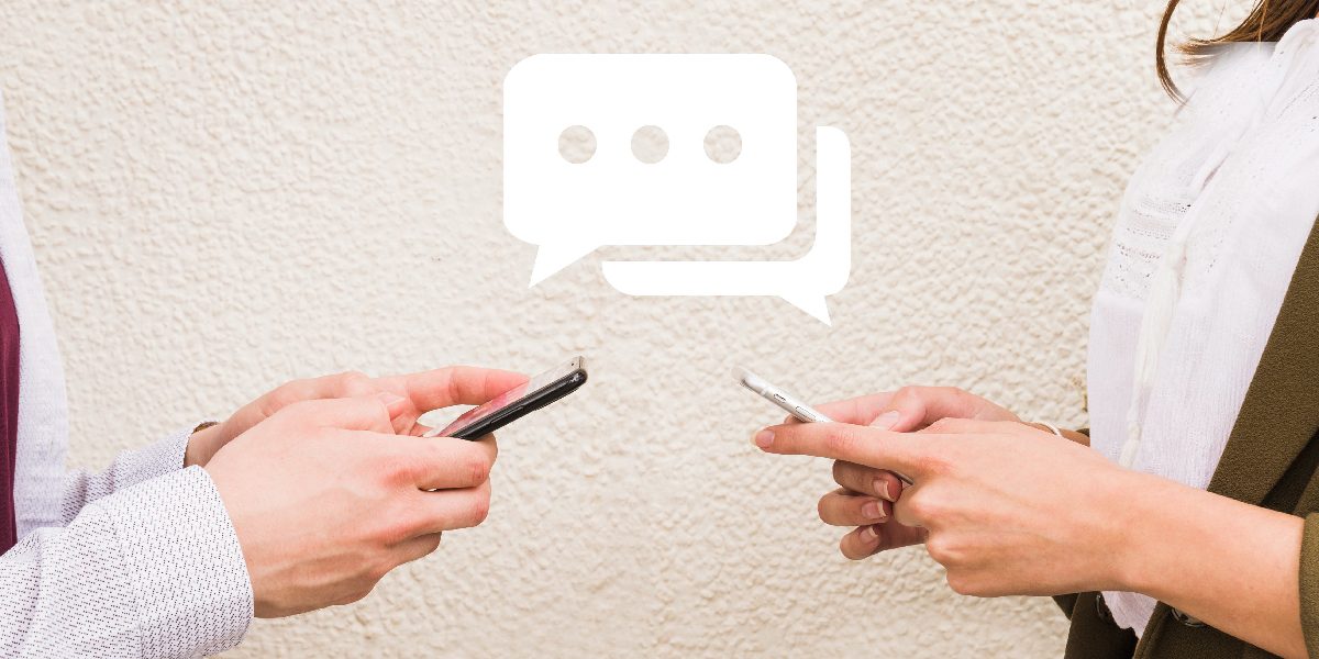 Facebook APAC Partner Summit 2019 特輯︰ Conversational Commerce 是什麼？