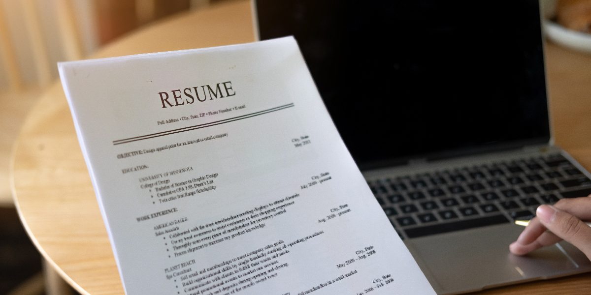 Recruitment Marketing︰為什麼要建立 Talent Pool？