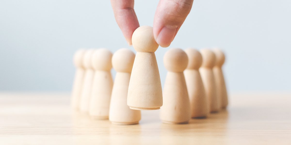 Recruitment Marketing︰Recruitment Marketing 是什麼？