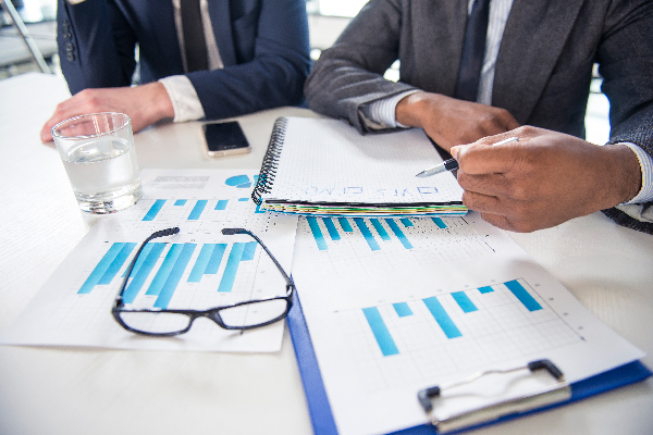 How to recruit effectively?