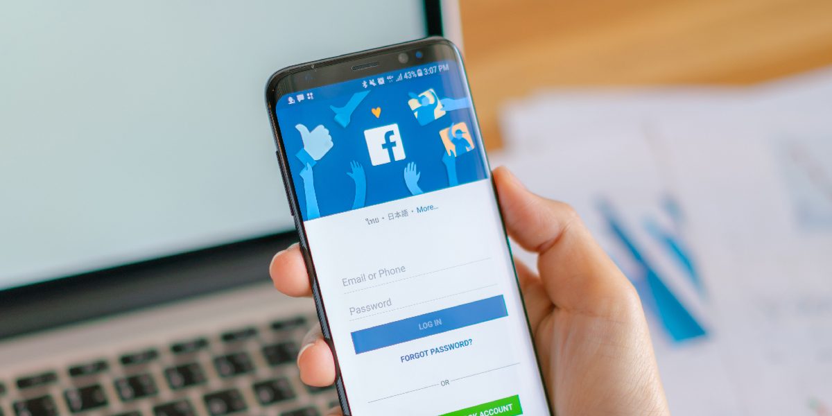 Facebook Ad︰強制使用 CBO 怎麼辦 ?
