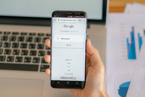 Google Search Ads Generate Conversions