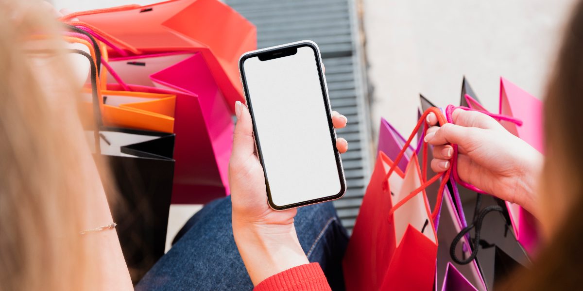Ecommerce : 不可思議的 ROPO Effect