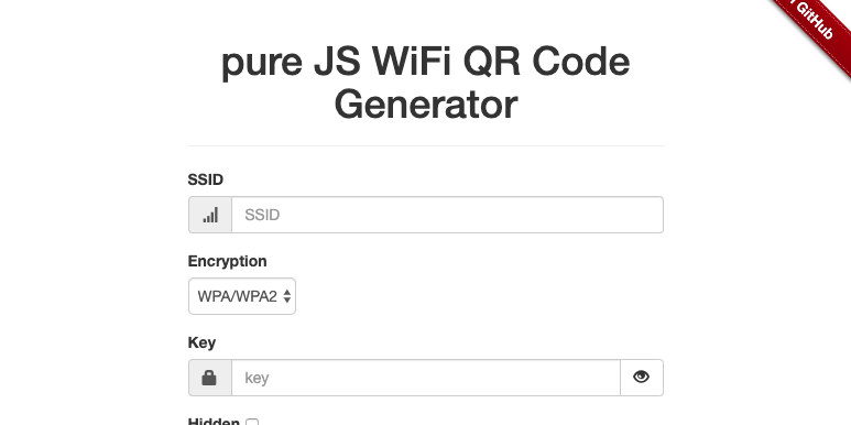 wifi_qr_code_generator-1-773x386