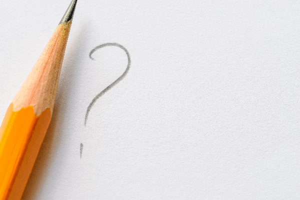 How to increase SEO Visibility