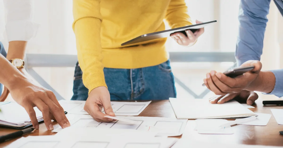 SEO Visibility
