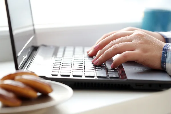 Improve ad performance