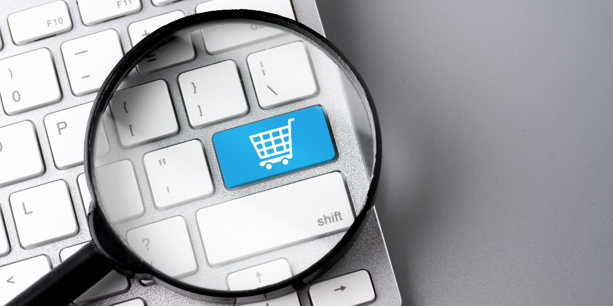 Ecommerce : 認識 Google Shopping Ad