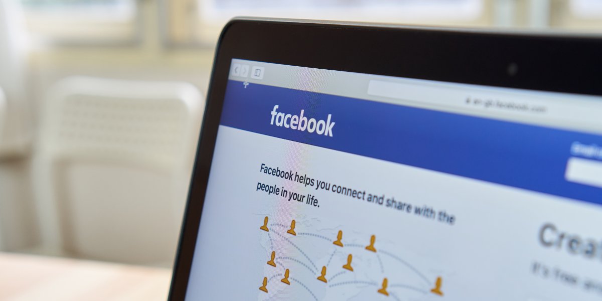 Digital Marketing 入行 : Facebook Blueprint Certification