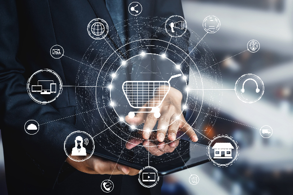 Explore Service Scope