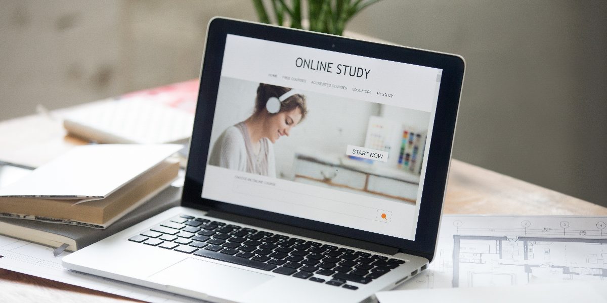 Digital Marketing 入行 : Google Ads Certification