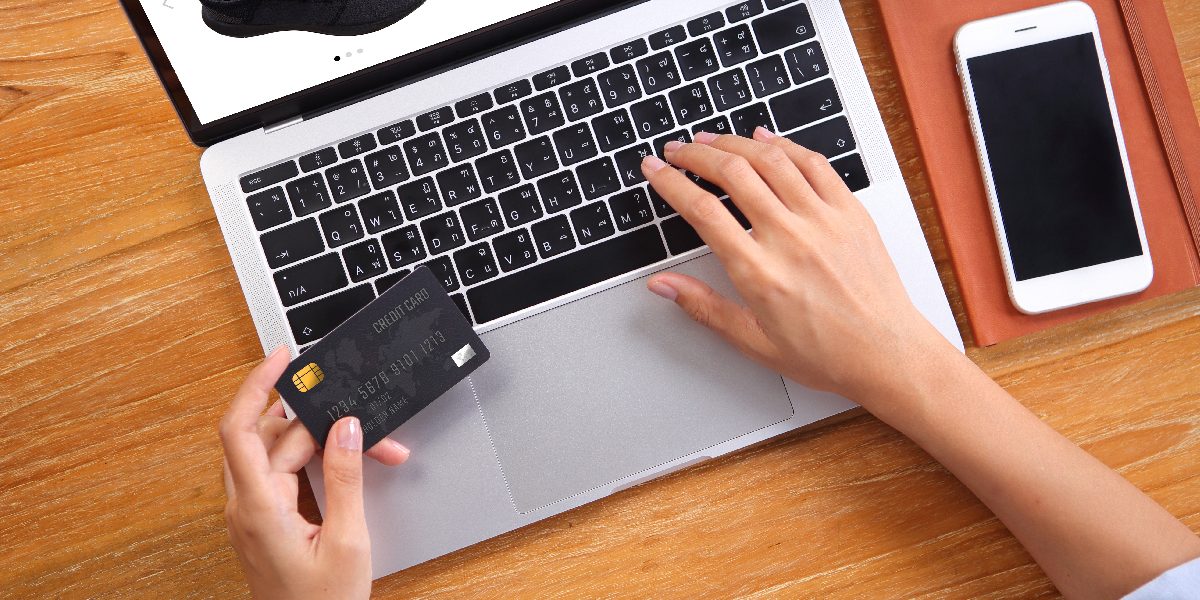 Ecommerce︰不想網店失敗？開網店前必須學會這些事情