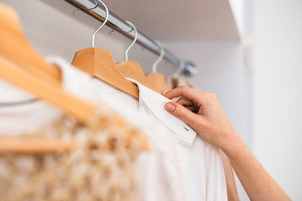 Why BOPIS is better than physical stores