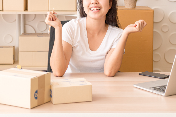 Why BOPIS is better than ecommerce