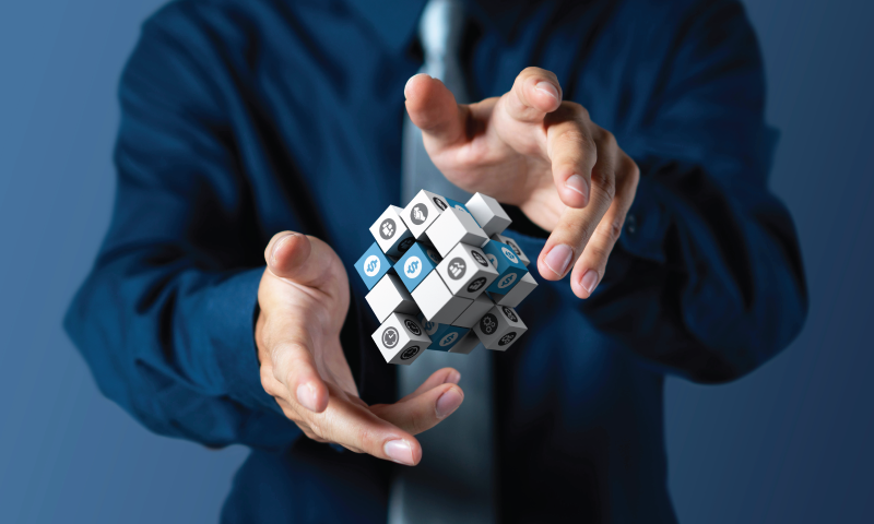 Customer Relationship Management