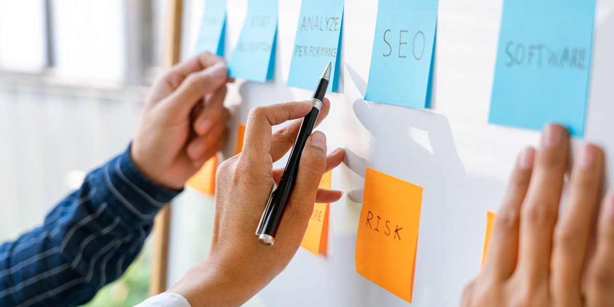 Digital Marketing 入行 : 8 種適合 Digital Marketers 的課程