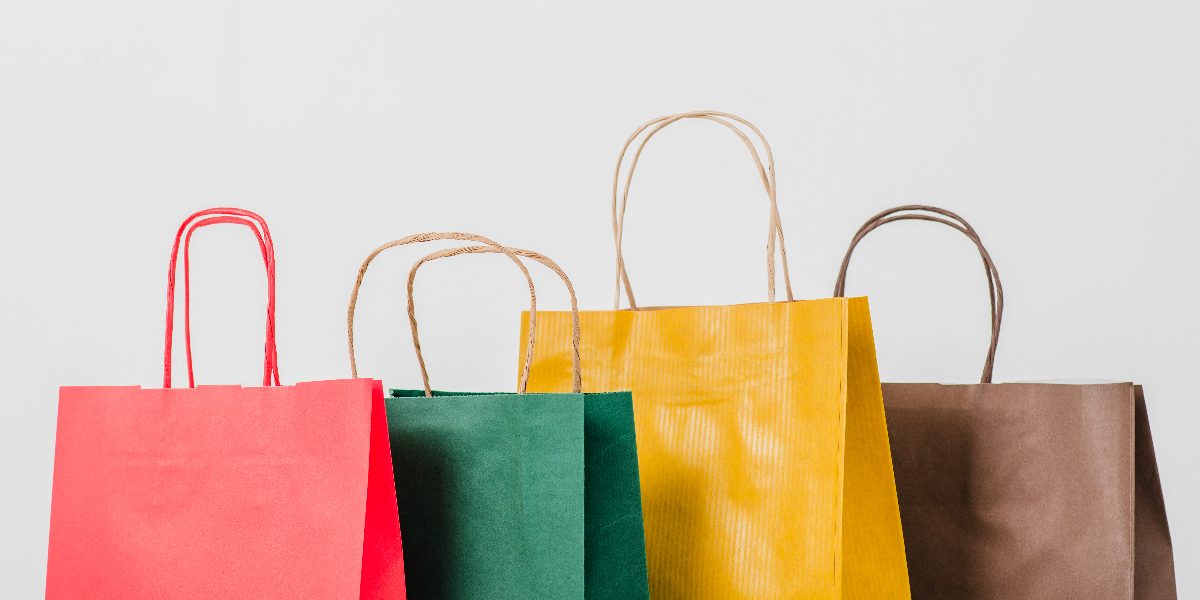 Ecommerce︰實體店致勝方法是外賣自取？ 認識 BOPIS