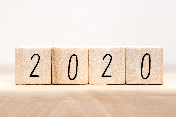 Facebook Hashtags 2020 Update