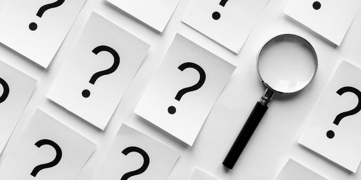 CRM︰Marketing Automation 是什麼？如何節省營銷成本？