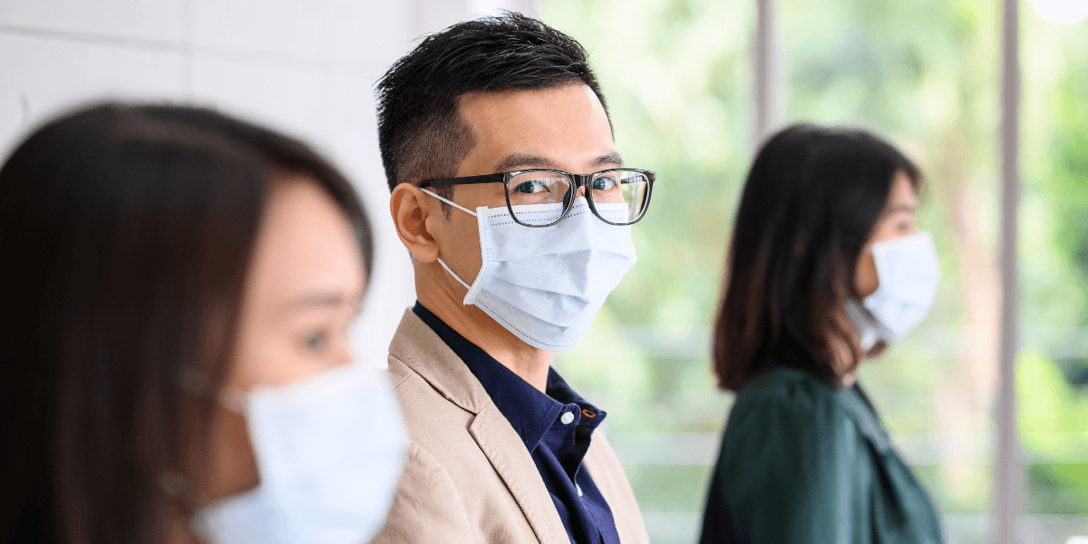 Market Insights︰疫情如何改變香港消費者行為？