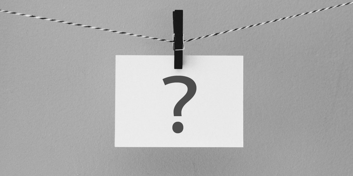 Online Ad︰由傳統轉到數碼營銷常犯哪些錯誤？