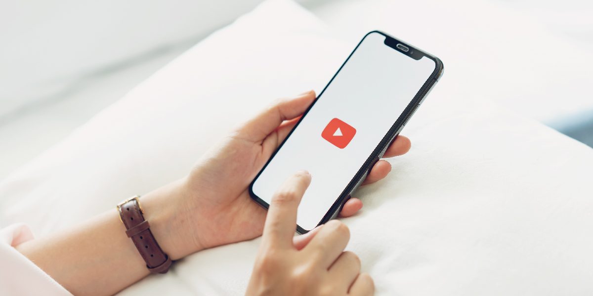 Google：5 種 YouTube 廣告格式推介及投放技巧