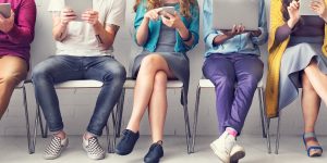 Influencer Marketing：KOL Marketing ROI 怎樣計算？