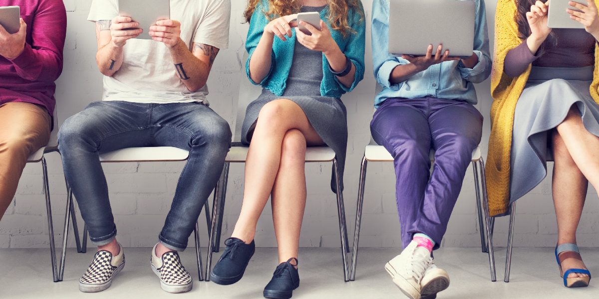 Influencer Marketing：KOL Marketing ROI 怎樣計算？