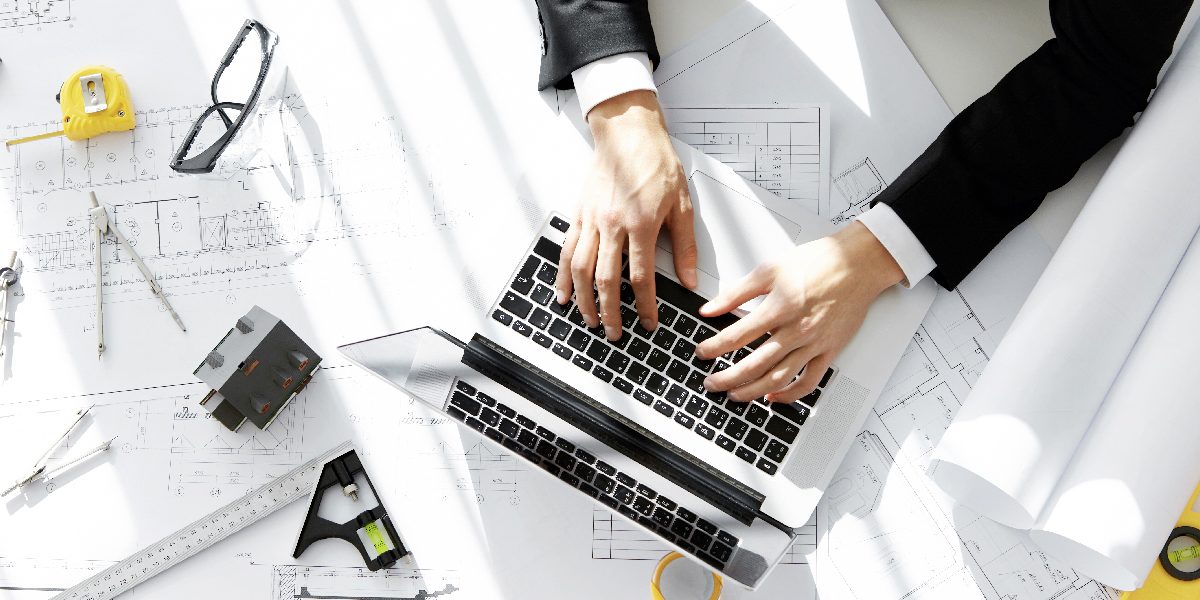 Online Ad︰B2B 公司不需要做 digital marketing？